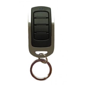   MG4 BS Hörmann univerzális (minden 868 mhz hörmann helyett jó)