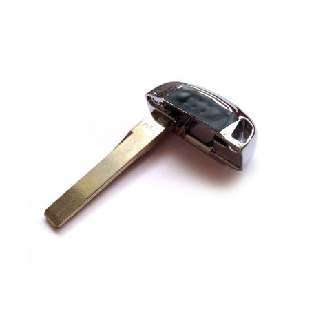 Audi biztonsági/szerviz kulcs