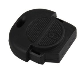   Felújított Nissan : Almera / Almera Tino / Primera / Terrano - 2 gombos 433 mhz