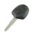 GYÁRI Mitsubishi : L200 - 2 gombos 433 mhz ID46 / PCF7936 _ MIT11R
