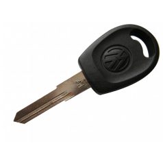Volkswagen  kulcs  (Régi) 