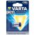 Varta CR2 elem 3V