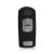 GYÁRI Mazda : Wagon / 6 / CX-3 / CX-5 - 3 gombos 433 mhz ID49 / PCF7953P ( HITAG PRO ) _ SZABADKEZES / KEYLESS GO