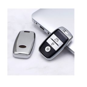 KIA : Carens / Carnival / Cerato / Ceed / Cee