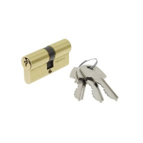 Tesa T5 zárbetét 30-55