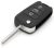 KIA : Ceed Pro Ceed - 3 gombos 433 mhz ID46 KIA7