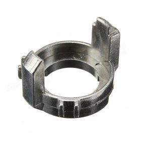 Zár Alkatrész BMW E46,X5