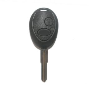 LandRover Discovery 2 gombos távirányító (433Mhz)