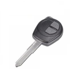   GYÁRI Suzuki : Alto - 2 gombos 433 mhz ID46 / PCF7936 _ HU133R / HU87R