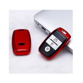 KIA : Carens / Carnival / Cerato / Ceed / Cee