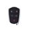 GYÁRI Cadillac : ATS / CTS / XTS - 4 + 1 gombos 433 mhz ID46 / PCF7937E ( HITAG 2 ) _ SZABADKEZES / KEYLESS GO