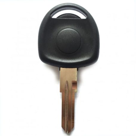 Opel kulcs (Jobbos)