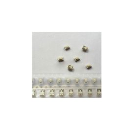 Négy érintkezős mikrokapcsoló (Toyota)