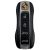 GYÁRI Porsche : 911 / Boxster / Cayman / Cayenne / Panamera / Macan - 4 gombos 433 mhz ID49 / PCF7953P ( HITAG PRO ) _ SZABADKEZES / KEYLESS GO