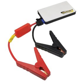   BOTTARI Bikázó Indítássegítő Gyorsindító 6600mAh 400A/12V