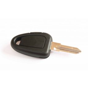 Iveco Daily 2001-2007 1 gombos kulcsház