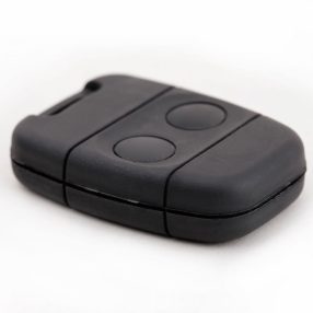 ROVER 2 gombos távirányító