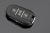 GYÁRI Peugeot : 308 / 508 - 3 gombos 433 mhz ID46 / PCF7945 SZABADKEZES / KEYLESS GO