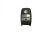 GYÁRI KIA : Stonic - 3 gombos 433 mhz ID75 SZABADKEZES / KEYLESS GO