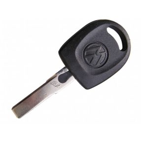 Volkswagen  kulcs (ÚJ)