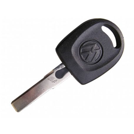 Volkswagen  kulcs (ÚJ)
