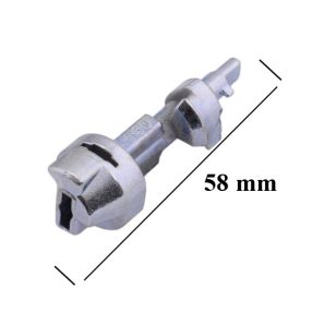 Toyota gyújtáskapcsoló nyél 58mm