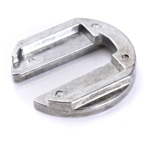 Zár Alkatrész BMW E46,X5