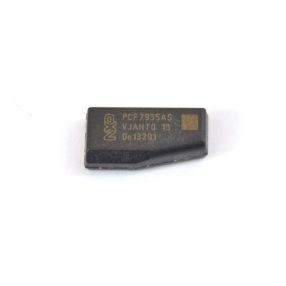 CN900 7935 CHIP