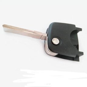 AUDI kulcsház felső rész