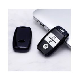 KIA : Carens / Carnival / Cerato / Ceed / Cee