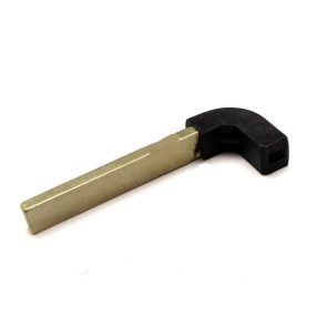   Volkswagen ( VW ) / Skoda : Passat / Kodiaq / Superb - Szervizkulcs HU162