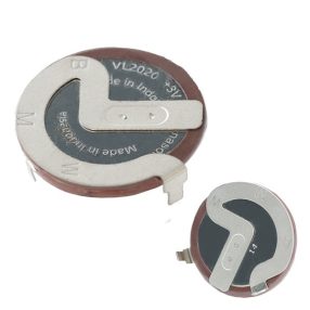 BMW panasonic kulcs akkumulátor