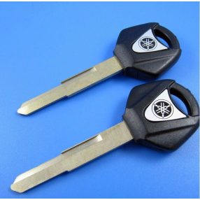 Yamaha motor kulcs  BALOS
