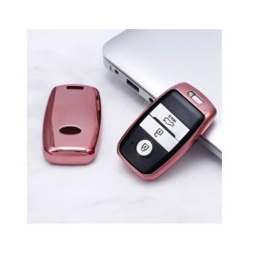 KIA : Carens / Carnival / Cerato / Ceed / Cee