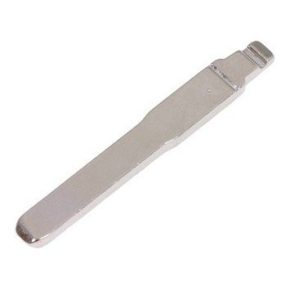 Ford _ HU101 / FO-24 _ Bicska kulcsszár _ 2010 től