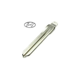 Hyundai : I10 - Gyári Kulcsszár HYN14R