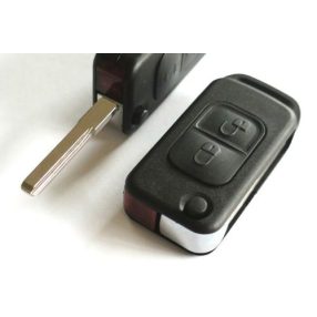 2 gombos  bicskakulcs ház sima szárral 