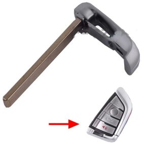   BMW : G Széria / F Széria / 5 -ös Széria / 7 -es Széria / X5 / X6 - Szervizkulcs HU100