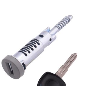 Opel Gyújtáskapcsoló betét HU46