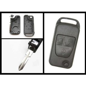 3 gombos bicskakulcs ház 4 felé osztott szárral 