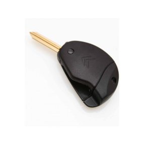 Citroen Evasion/Synergie/Xsara/Xantia  bicskakulcs 2 gombos 