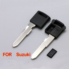 Suzuki biztosnági/szerviz kulcs