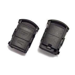      Opel Corsa Agila Meriva Combo Tigra , kulcsház két gombos