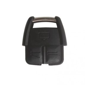  Opel Vectra Zafira , kulcsház 3 gombos! Puha!