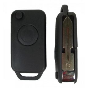 1 gombos bicskakulcs ház , 4 részre osztott szárral