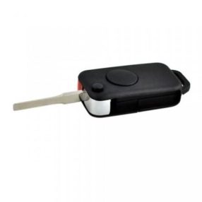 1 gombos bicskakulcs ház, sima szárral