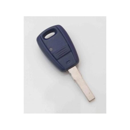    FIAT Punto Bravo kulcsház egy gombos