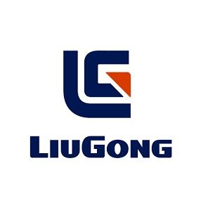 LIUGONG
