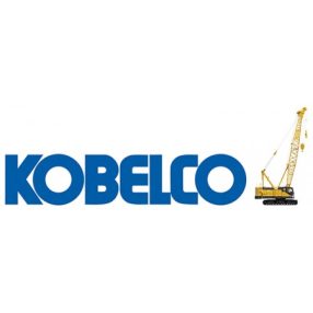 KOBELCO