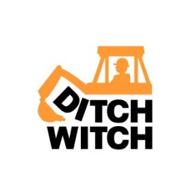 DITCH WITCH